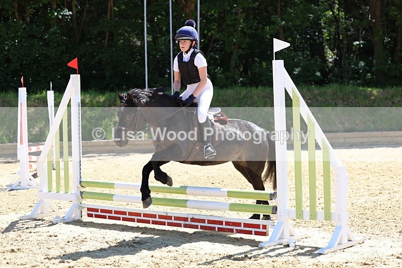 3E7A2262 - Class 2: 50cm