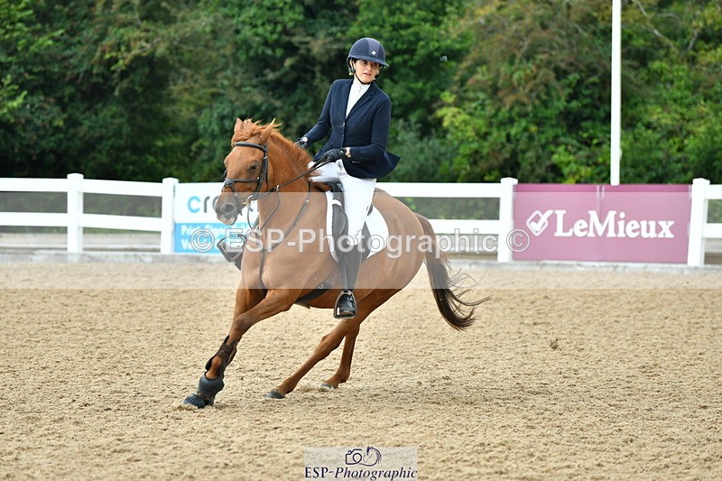 230813A-150526-12959 - Cls 44 A&B 1.10m National Amateur Qualifier & 1.10m Open