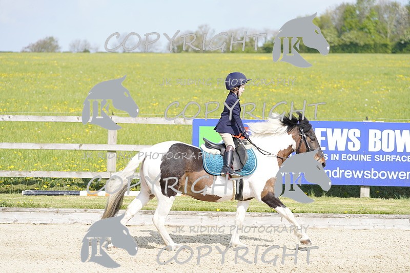 _DSC6906 - Class 2