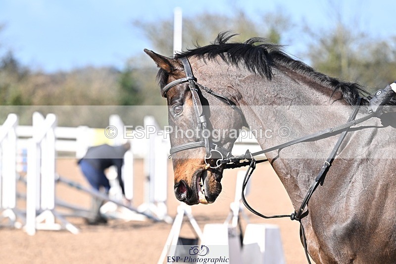 260311-100741-00016 - Cls 0+1 Clear Round, British Novice and 90cm