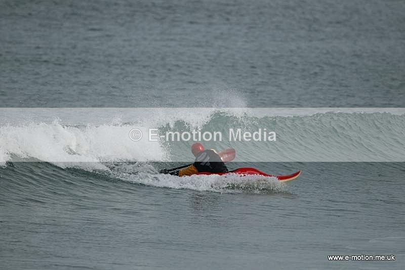 KY 071012 3 - Kayaking