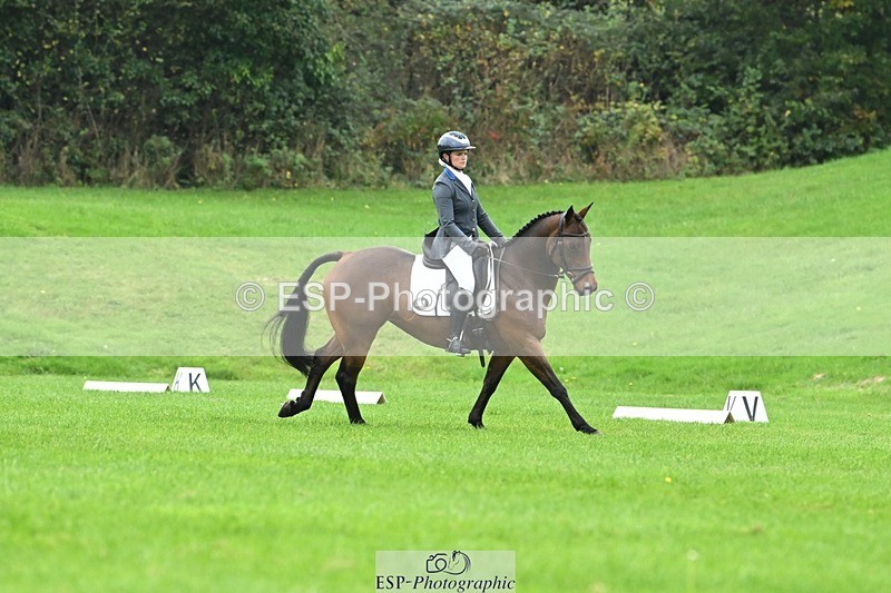 241024-140258-04385 - 412-Holly.Horton-MILTONHILL.MALENKI