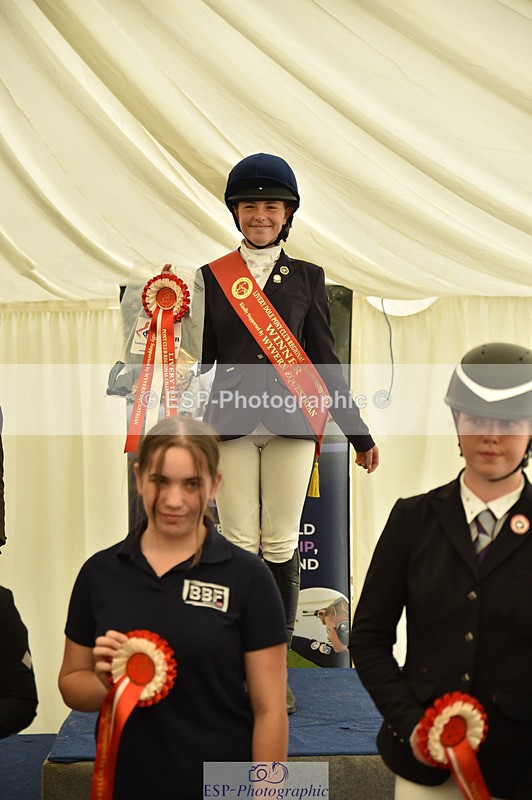 240824X-145616-30282 - D70 and 70cm SJ Presentations