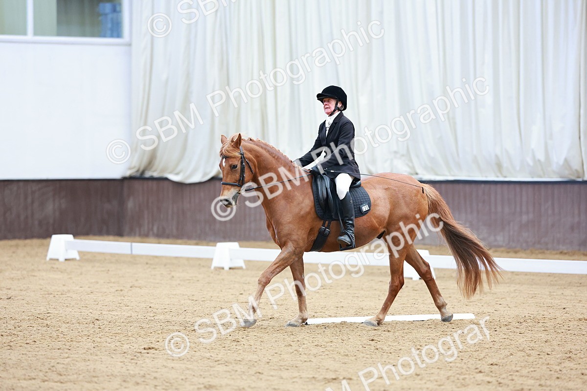 SBM_007556 - Class 7 - N2