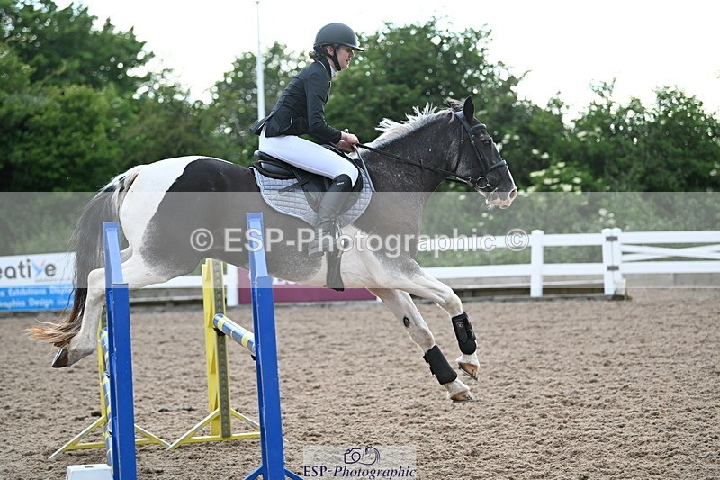 240611A-190241-01123 - 90cm