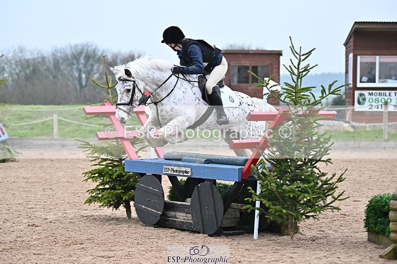 250118-153352-01874 - Cls 3A&B 90cm14.15 to End