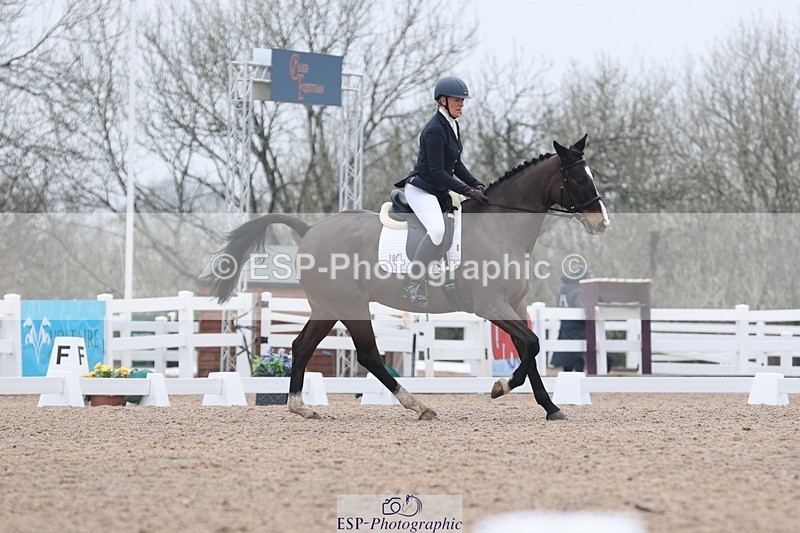 250216-112924-05328 - 185-Natalie.Hingley-Hendricks