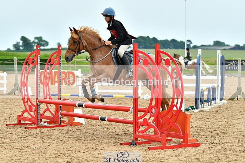 230618A-142142-01157_Cls 5 70cm - 787-883-1939