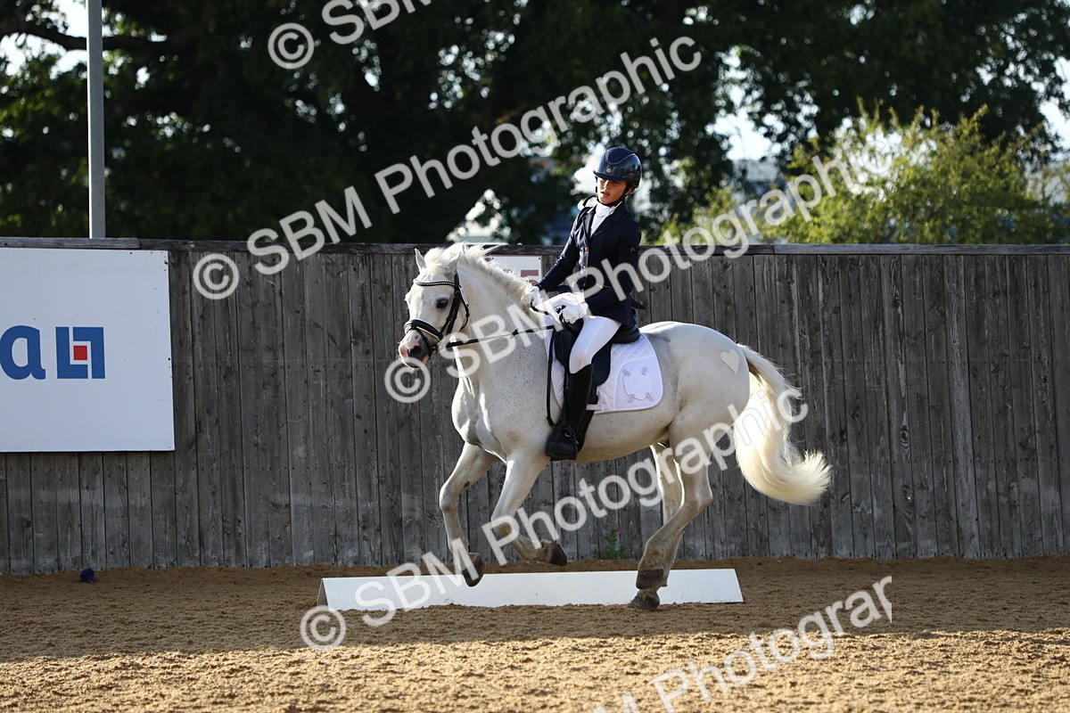 SBM_31634 - D11 - Small Tour Championship Prelim 1