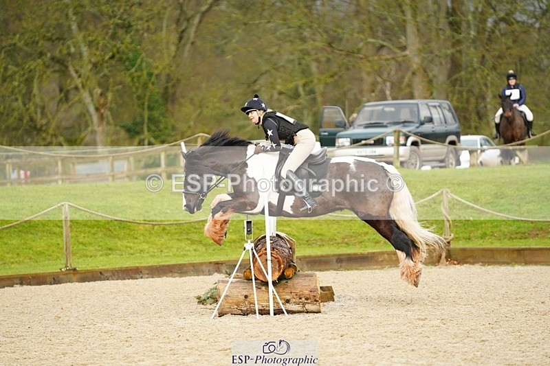 240309-103532-00064 - Cls 01 AE 70cm