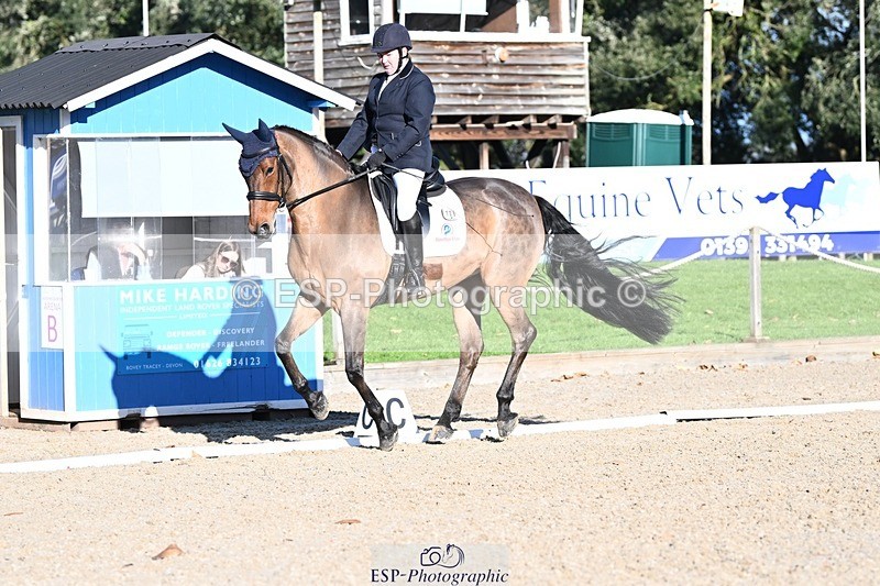 231110-133258-00984 - Cls 4 Novice 39Q