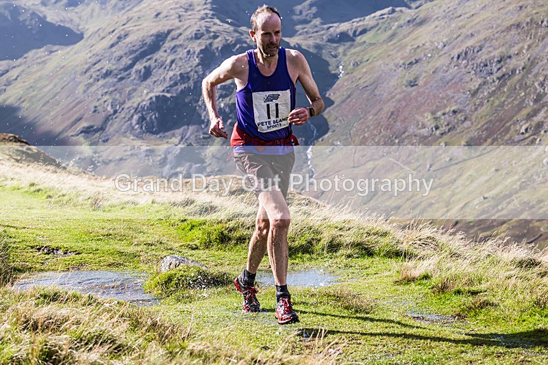 HBMR Leg 4-155 - Hodgson Brothers Mountain Relay Leg 4 Saturday 3rd October 2026