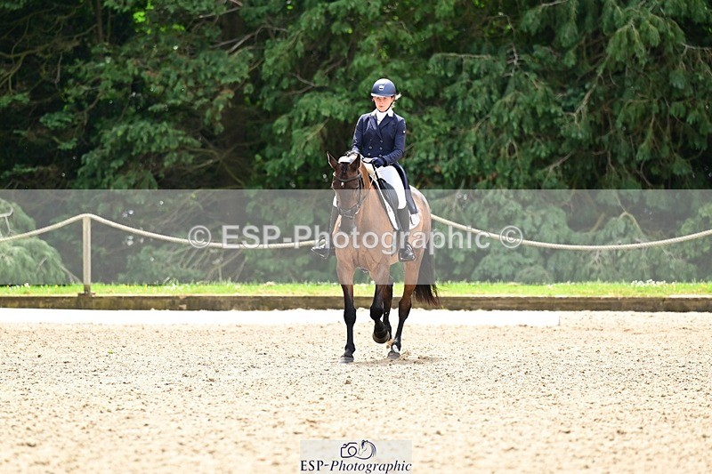 260529A-122644-07693 - C-363-Katherine.Naylor