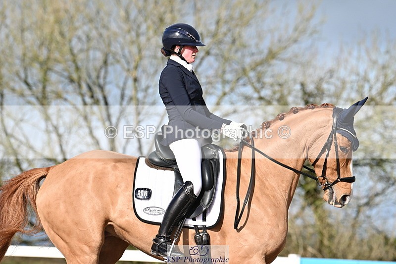 240218A-114511-06841 - 272-Beth.Bainbridge-Newton.Dreamcatcher