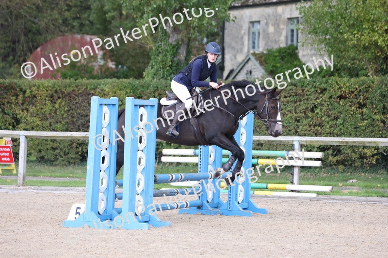 20250928-1226 - Class 4 - 70cm