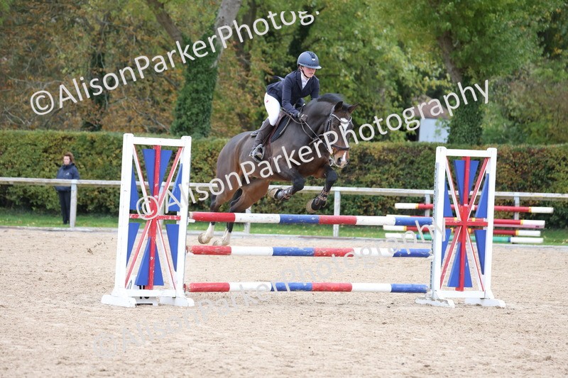 20251026-1669 - Class 5 - 1m