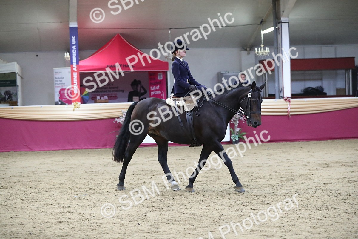 SBM_07304 - Class 10R Regional Ridden Diamond