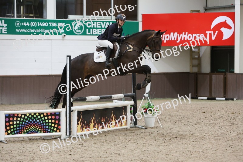 20250622-9091 - PC80 Qualifier - Round 2