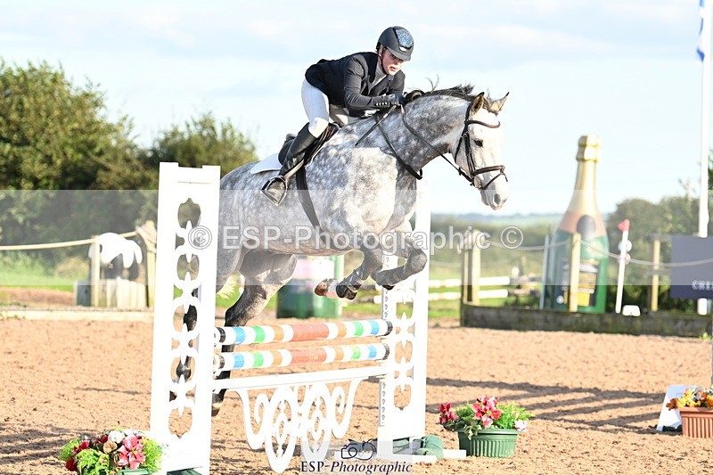 240913A-173841-05436 - Cls 19 Snr 1m Open Speed Derby