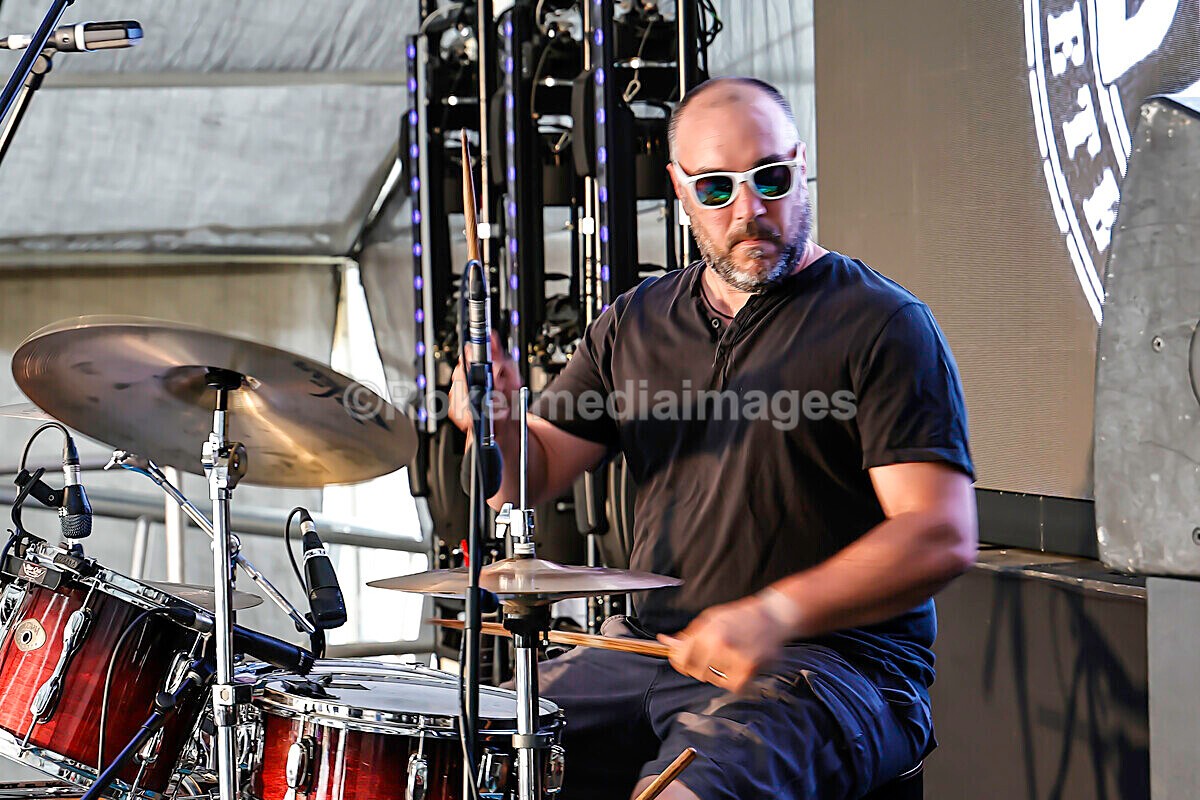 Sunday-45 - MINETY 2025