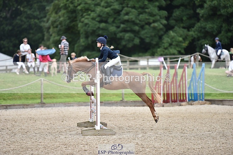 240802-104158-00913 - 80cm Round 1