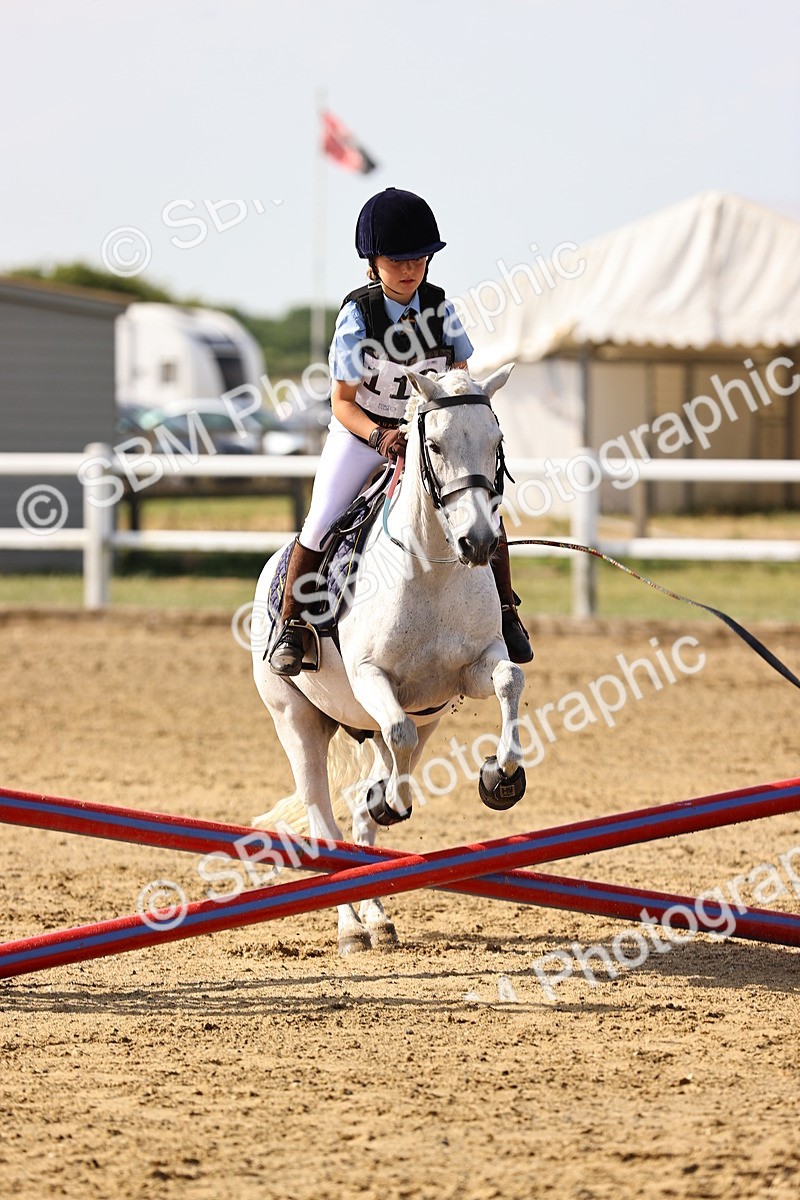 SBM_001396 - Class 1 - 40cm