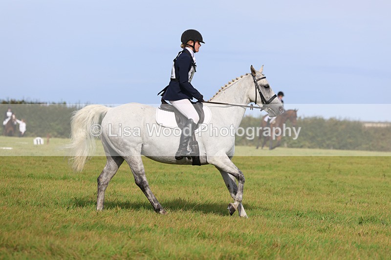 3E7A6314 - Class 1: Trebudannon Open: Dressage (Part 2)