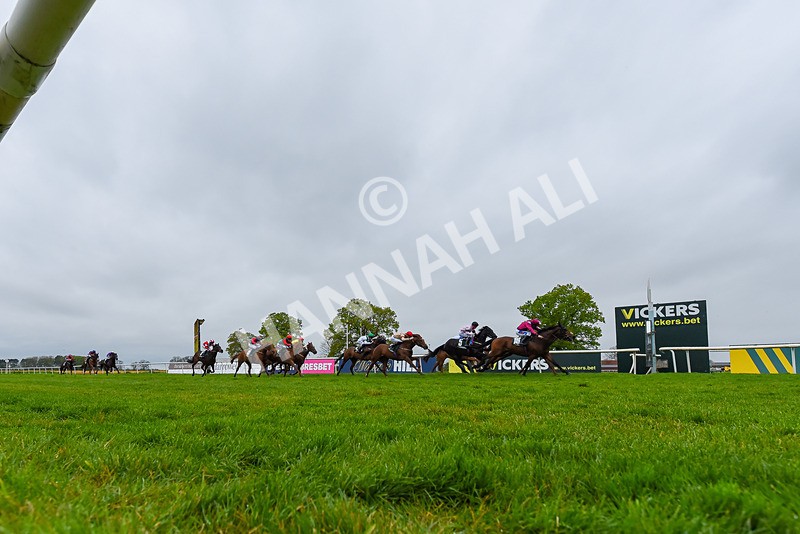 040524-Race 3-Titan Rock-8684 - Race 3