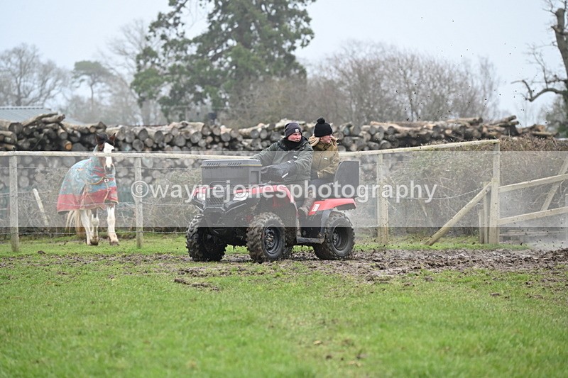 WJ6_5850 - Camera A