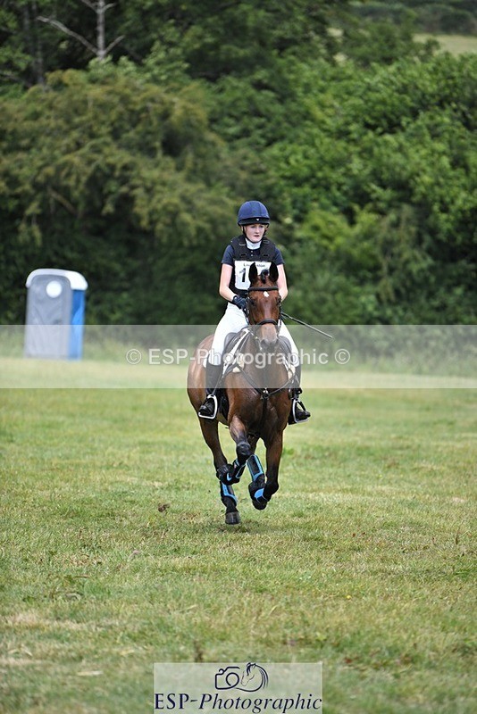 230625-122257-03582 - XC 90cm 12.00 to 13.00