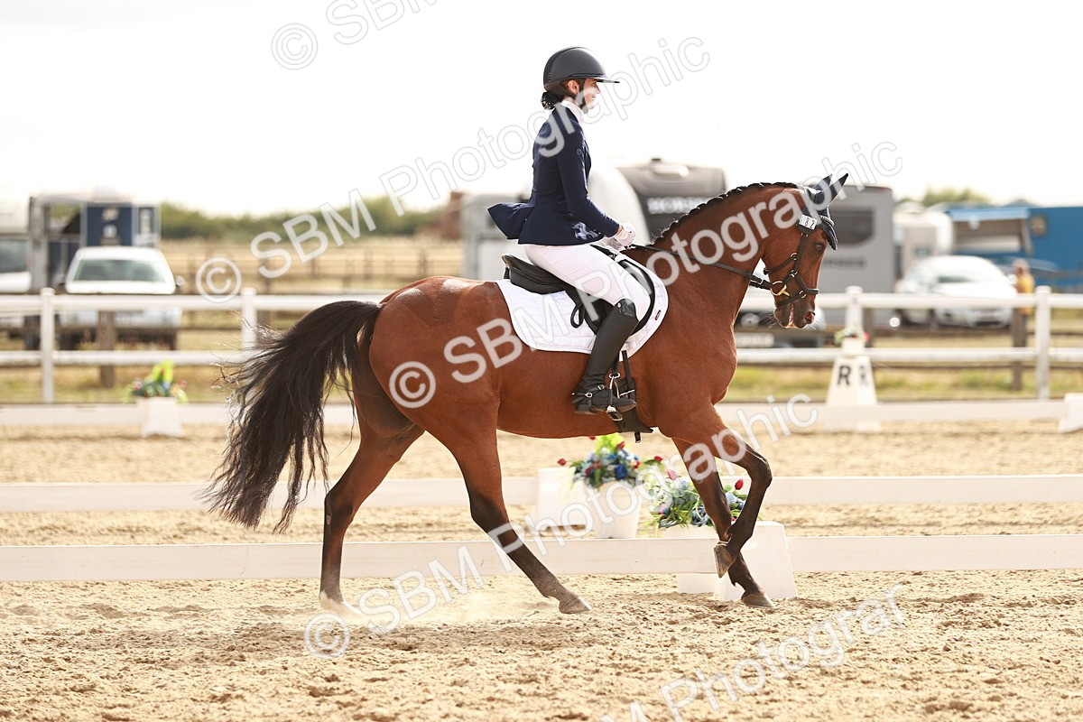 SBM_003606 - Class 5 - Elementary 5 - 15.54-1.42