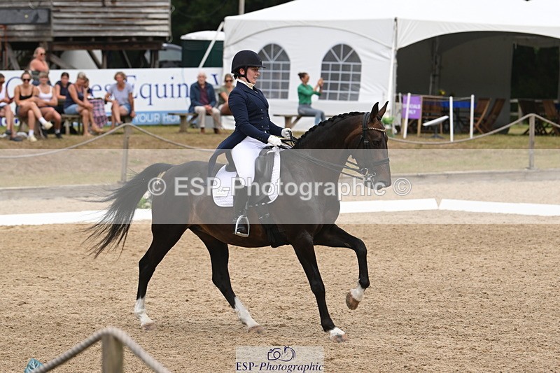 250719A-141544-05976 - 066-Chloe.Cocks-Indulgence