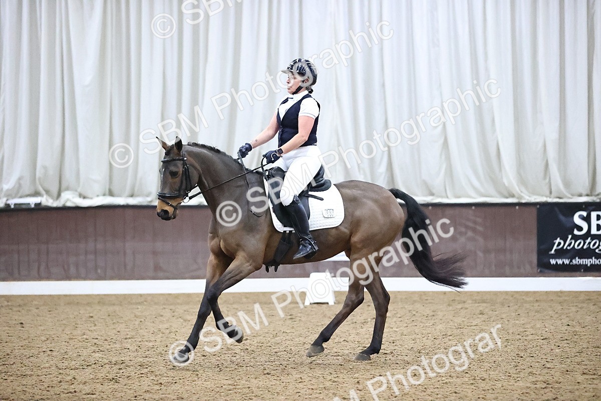 SBM_002147 - Class 4 - Novice 5