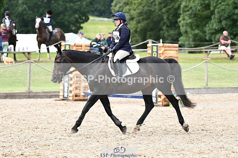 240824X-135548-29145 - 80cm Round 2 13.30 to 14.30