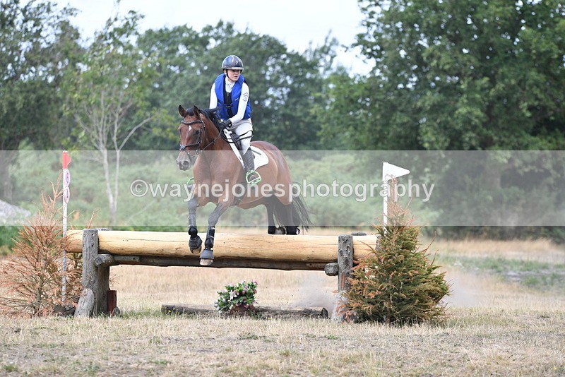 WJ5_1937 - XC Time 12:05 to 12:55