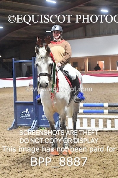 BPP_8887 - CLASS 10 & 11 PUISSANCE