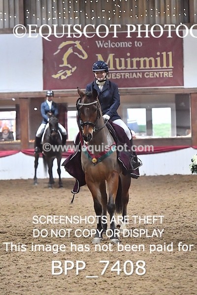 BPP_7408 - PRESENTATIONS