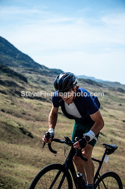 131111 - Hardknott Pass Camera 3 13.00-14.00