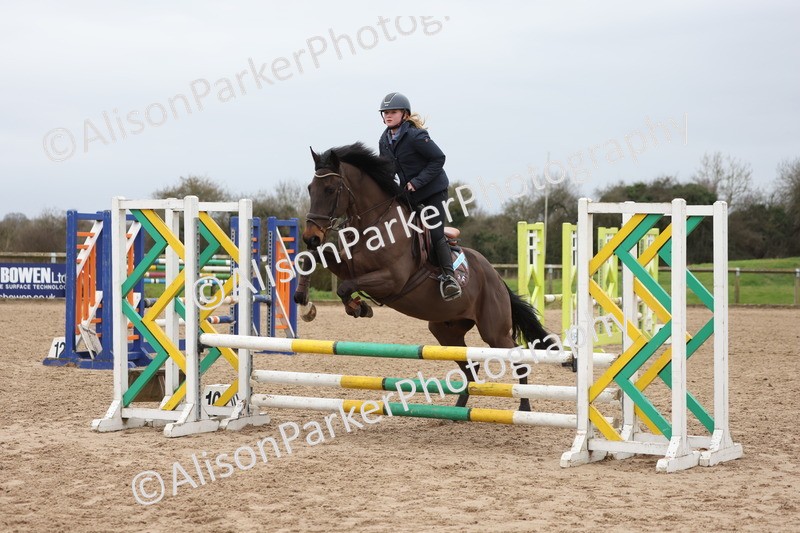 20260218-0648 - Class 3 - 80cm