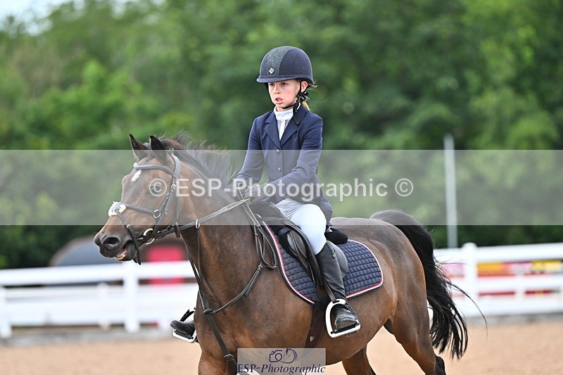 240723A-165536-00285 - 70cm