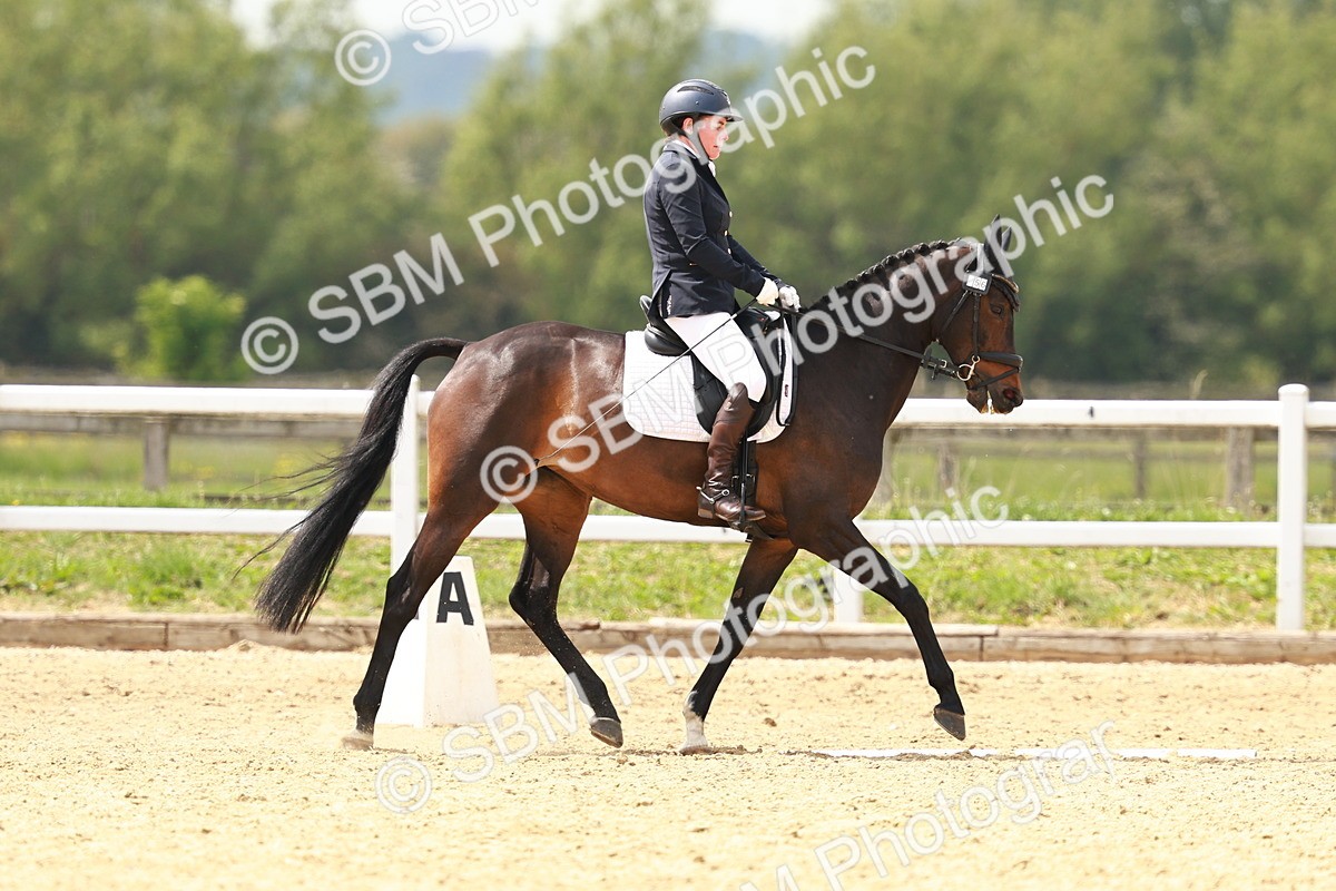 SBM_002681 - Class 12 - Medium 4