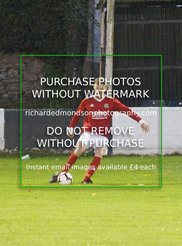 DSC01971 - Milnthorpe Corinthians v Appleby (Invitation Trophy Final)