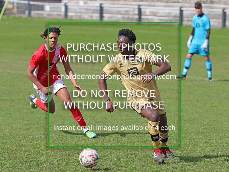 IMG_1094 - Photo Extra 2