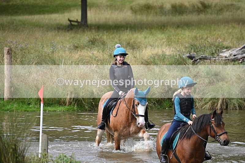 WJ7_1344 - Time at Water 10:09 to 10:47