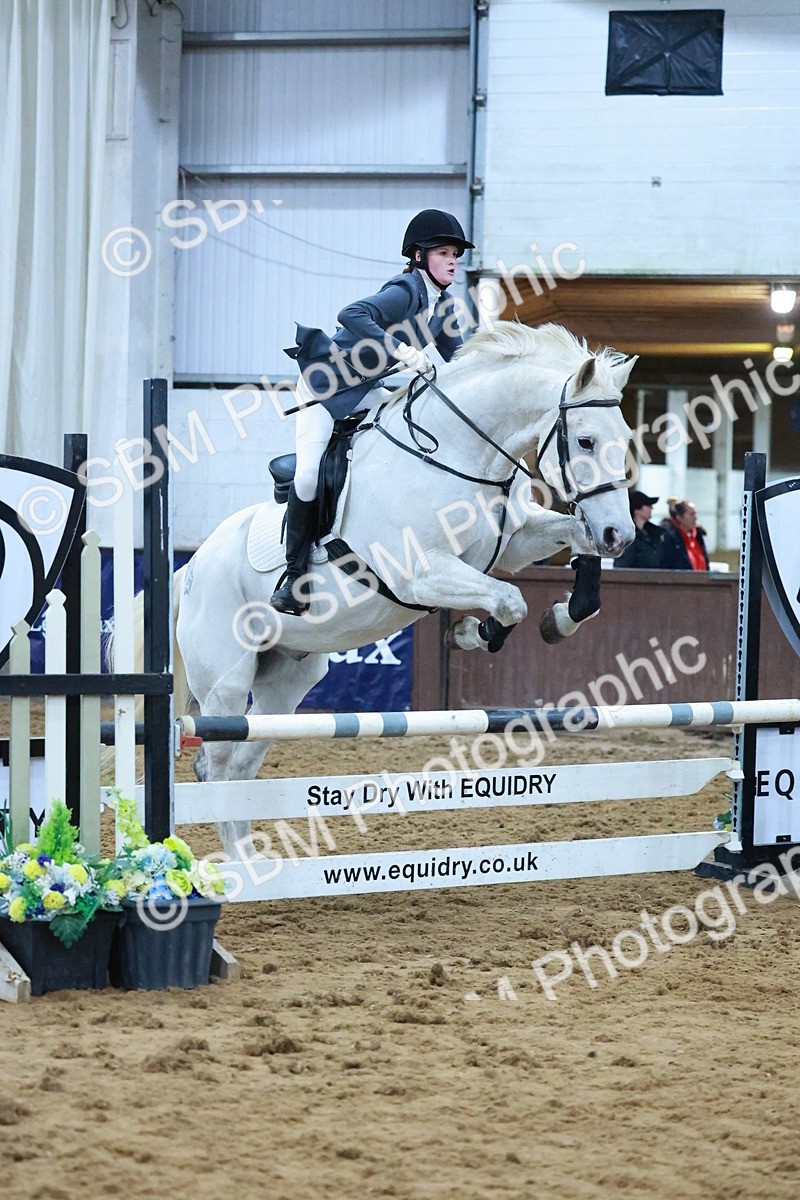 SBM_004654 - Class 5 - Accumulator with Joker