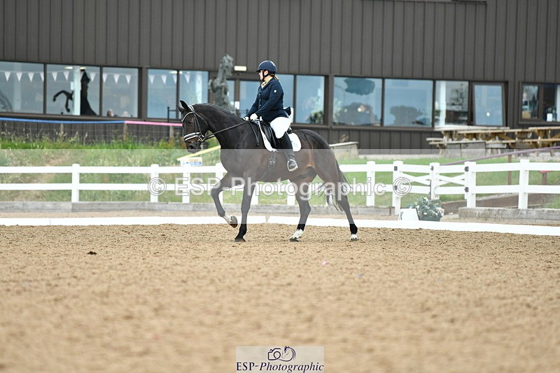 230630A-111039-01283 - Cls 5 Novice 37A