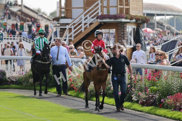 yr05092021rP-12 - Pony Races 138 and 148 cm