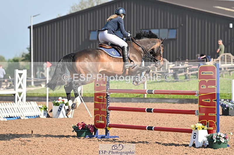 240512A-084012-16456 - Cls 47 Snr 1.20m Open