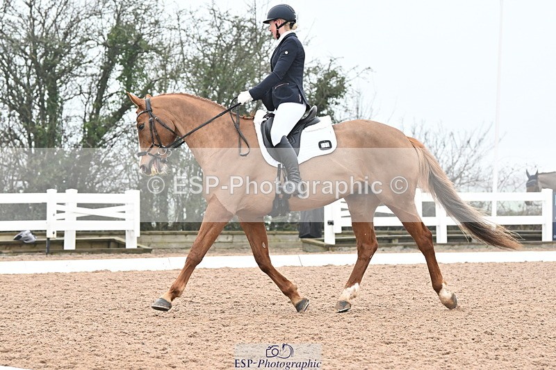 240217A-120324-02085 - 233-Samantha.Brown-Demelzas.Dream