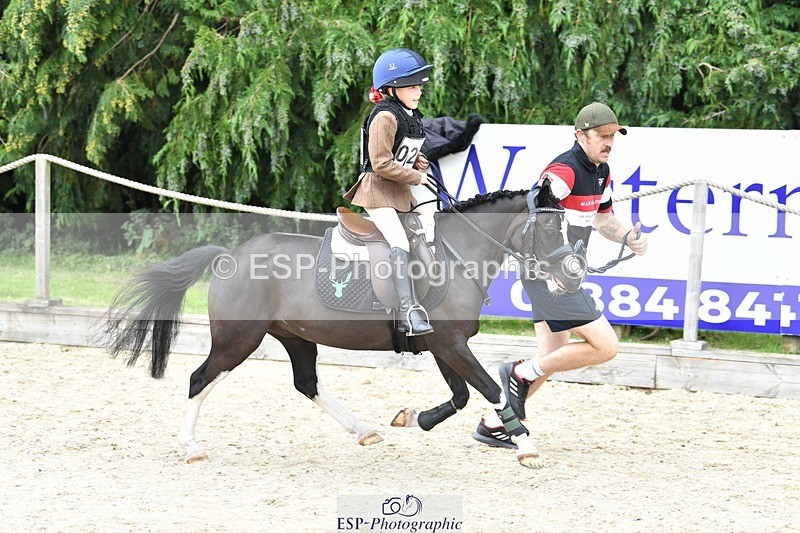 230824-152410-04939 - Round 2 Lead Rein 14.50 to End